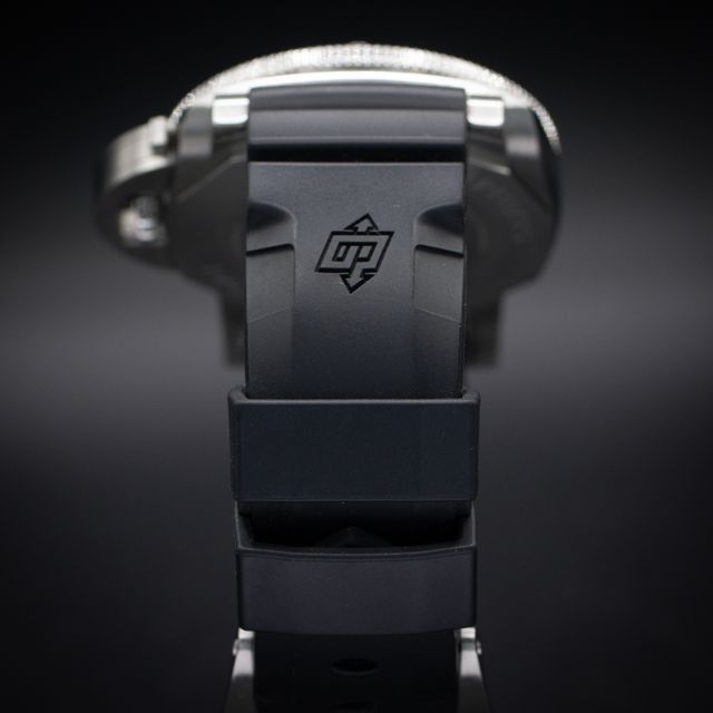 Panerai Submersible PAM02223 Image 3